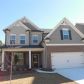 6097 Summerall Circle, Braselton, GA 30517 ID:14099138