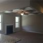 6097 Summerall Circle, Braselton, GA 30517 ID:14099142