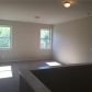 6097 Summerall Circle, Braselton, GA 30517 ID:14099144