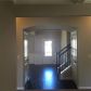 6097 Summerall Circle, Braselton, GA 30517 ID:14099146