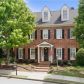 1015 Ambrose Avenue, Alpharetta, GA 30022 ID:14387320