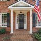 1015 Ambrose Avenue, Alpharetta, GA 30022 ID:14387321