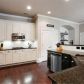 1015 Ambrose Avenue, Alpharetta, GA 30022 ID:14387329