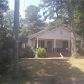 1248 W Ridge Avenue, Stone Mountain, GA 30083 ID:14580622