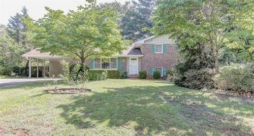 1959 Carthage Road, Tucker, GA 30084