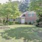 1959 Carthage Road, Tucker, GA 30084 ID:14598414