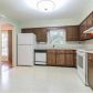 1959 Carthage Road, Tucker, GA 30084 ID:14598419