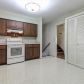 1959 Carthage Road, Tucker, GA 30084 ID:14598421