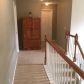 443 Two Iron Trail, Kennesaw, GA 30144 ID:14603792