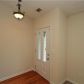 281 Summerbrook Road, Braselton, GA 30517 ID:14629266