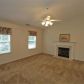 281 Summerbrook Road, Braselton, GA 30517 ID:14629267