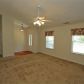 281 Summerbrook Road, Braselton, GA 30517 ID:14629268