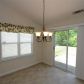 281 Summerbrook Road, Braselton, GA 30517 ID:14629269