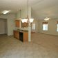 281 Summerbrook Road, Braselton, GA 30517 ID:14629270