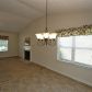 281 Summerbrook Road, Braselton, GA 30517 ID:14629271