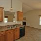 281 Summerbrook Road, Braselton, GA 30517 ID:14629272