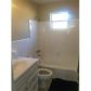 893 NE 39th street, Fort Lauderdale, FL 33334 ID:14472828