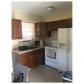 893 NE 39th street, Fort Lauderdale, FL 33334 ID:14472830