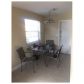 893 NE 39th street, Fort Lauderdale, FL 33334 ID:14472834