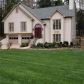 45 Wexford Circle, Cartersville, GA 30121 ID:14547095