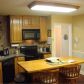 45 Wexford Circle, Cartersville, GA 30121 ID:14547100