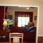 45 Wexford Circle, Cartersville, GA 30121 ID:14547103