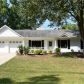 136 River Oaks Drive, Woodstock, GA 30188 ID:14548066