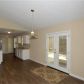 136 River Oaks Drive, Woodstock, GA 30188 ID:14548072