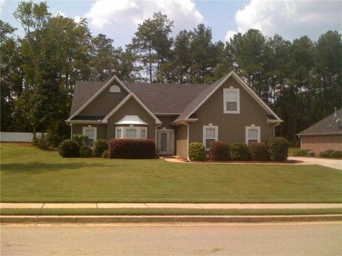 361 Glouchester Drive, Locust Grove, GA 30248