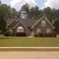 361 Glouchester Drive, Locust Grove, GA 30248 ID:14594166