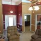 361 Glouchester Drive, Locust Grove, GA 30248 ID:14594167