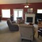 361 Glouchester Drive, Locust Grove, GA 30248 ID:14594169