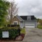 184 Sw King Edward Court, Calhoun, GA 30701 ID:14109830