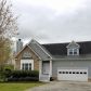 184 Sw King Edward Court, Calhoun, GA 30701 ID:14109831