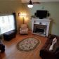 184 Sw King Edward Court, Calhoun, GA 30701 ID:14109832