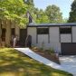 573 Dover Street, Marietta, GA 30066 ID:14339995