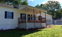 139 Puckett Creek Road Canton, GA 30114