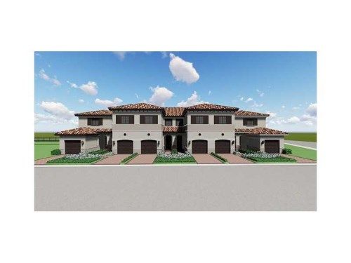 4232 N Dixie Hwy # 119, Fort Lauderdale, FL 33334