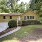 700 Gregory Manor Drive Sw, Smyrna, GA 30082 ID:14582327