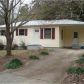 2060 Sanders Drive, Austell, GA 30168 ID:14582908