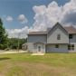 2412 Marsh Rabbit Bend, Decatur, GA 30035 ID:14588809