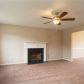 2412 Marsh Rabbit Bend, Decatur, GA 30035 ID:14588814