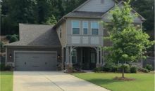 1075 Chelsey Way Roswell, GA 30075