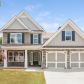 3587 Darcy Court, Kennesaw, GA 30144 ID:14597675