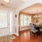 3587 Darcy Court, Kennesaw, GA 30144 ID:14597678