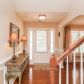 3587 Darcy Court, Kennesaw, GA 30144 ID:14597679