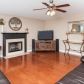 3587 Darcy Court, Kennesaw, GA 30144 ID:14597680