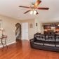 3587 Darcy Court, Kennesaw, GA 30144 ID:14597681