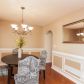 3587 Darcy Court, Kennesaw, GA 30144 ID:14597682