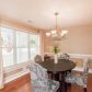 3587 Darcy Court, Kennesaw, GA 30144 ID:14597683